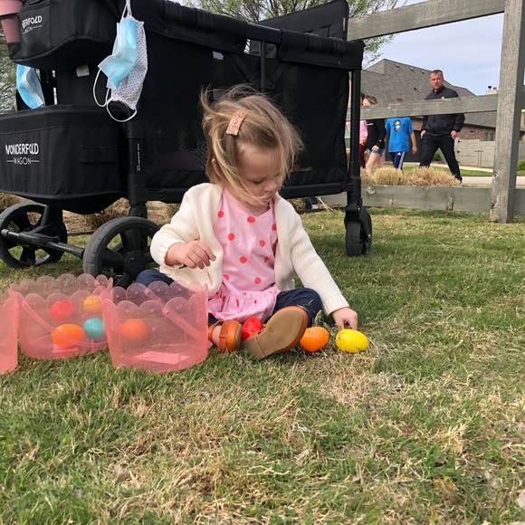 CrewCuts Tee! - Picture 4 of 4